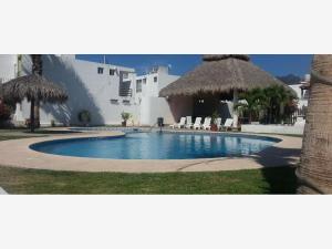 Casa en venta en Paseos de La Ribera, Puerto Vallarta — foto 3 de 6