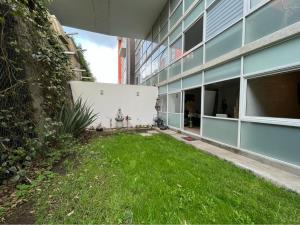 Departamento en renta en Hacienda del Parque, Cuautitlán Izcalli — foto 2 de 17
