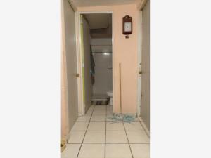 Casa en venta en Misión del Valle, Morelia — foto 3 de 10
