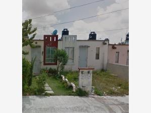 Casa en Casas del Mar, Benito Juárez, Quintana Roo