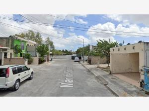 Casa en venta en Casas del Mar, Benito Juárez — foto 2 de 6