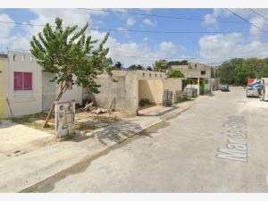 Casa en venta en Casas del Mar, Benito Juárez — foto 3 de 6