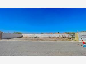 Terreno en venta en Cerrada las Flores II, Torreón — foto 2 de 19