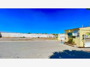 Terreno en venta en Cerrada las Flores II, Torreón — foto 3 de 19
