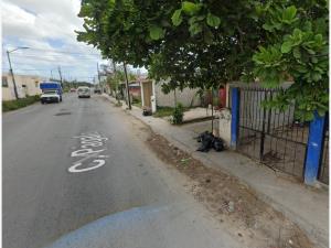 Casa en venta en Galaxia del Sol, Benito Juárez — foto 2 de 6