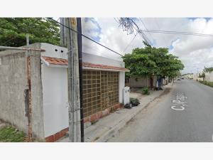 Casa en venta en Galaxia del Sol, Benito Juárez — foto 3 de 6