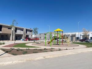 Casa en venta en Los Viñedos, Torreón — foto 3 de 19