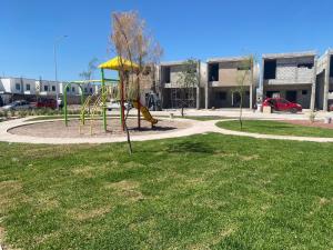 Casa en venta en Los Viñedos, Torreón — foto 2 de 19