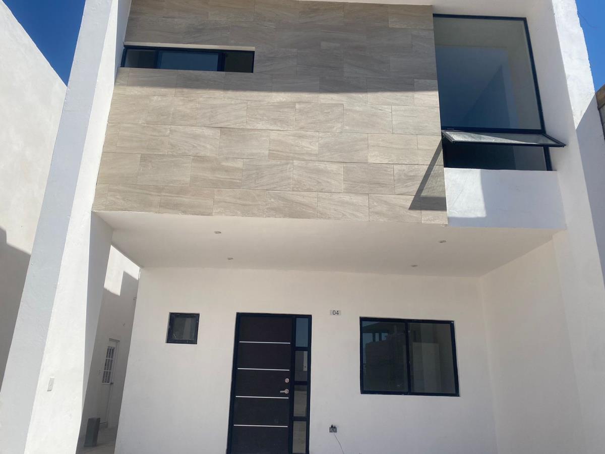 Casa en Venta en Los Viñedos, Torreón, Coahuila de Zaragoza