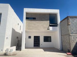 Casa en venta en Los Viñedos, Torreón — foto 2 de 33
