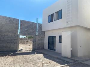 Casa en venta en Los Viñedos, Torreón — foto 3 de 33