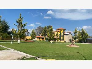Finca-Rancho en venta en San Miguel de La Victoria, Jilotepec — foto 2 de 14