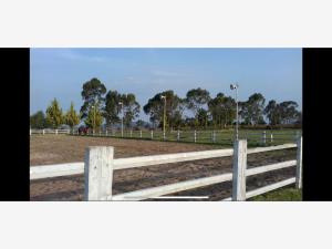Finca-Rancho en venta en San Miguel de La Victoria, Jilotepec — foto 3 de 14