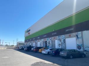 Local en renta en Real del Sol I, Torreón — foto 2 de 7