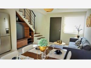 Casa en venta en Cumbria, Cuautitlán Izcalli — foto 3 de 11