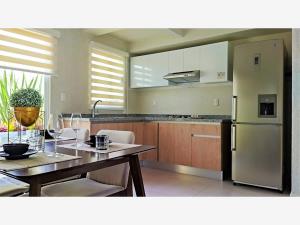 Casa en venta en Cumbria, Cuautitlán Izcalli — foto 2 de 11
