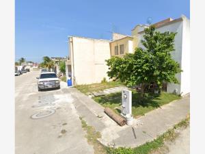 Casa en venta en Hacienda Real del Caribe, Benito Juárez — foto 2 de 5