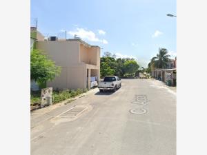 Casa en venta en Hacienda Real del Caribe, Benito Juárez — foto 3 de 5