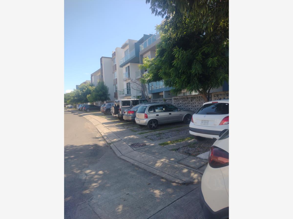 Departamento en renta en La Tampiquera, Boca del Río — foto 1 de 29