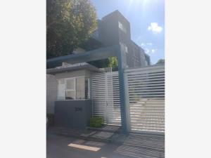 Departamento en renta en La Tampiquera, Boca del Río — foto 2 de 29