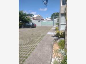 Departamento en renta en La Tampiquera, Boca del Río — foto 3 de 29