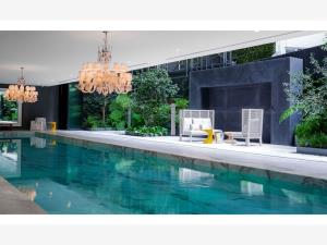 Departamento en venta en Polanco I Sección, Miguel Hidalgo — foto 3 de 47