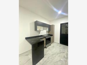 Casa en venta en Lomas de la Rioja, Alvarado — foto 2 de 10