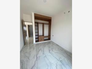 Casa en venta en Lomas de la Rioja, Alvarado — foto 3 de 10