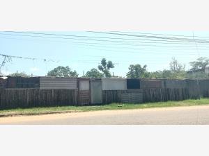 Terreno en venta en Estrellas de Buenavista, Centro — foto 2 de 10