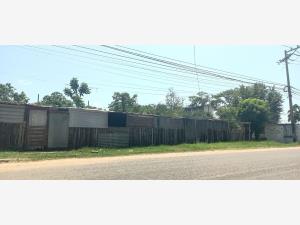 Terreno en venta en Estrellas de Buenavista, Centro — foto 3 de 10