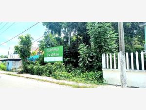 Terreno en venta en Boquerón 3ra. Sección (El Guanal), Centro — foto 3 de 7