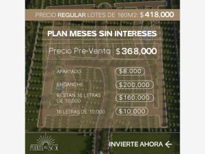 Terreno en venta en La Bocana (Dos Bocas), Medellín de Bravo — foto 3 de 5