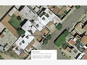 Casa en venta en Valle de los Olivos, Corregidora — foto 3 de 16