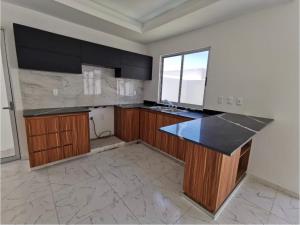 Casa en venta en Lomas de la Rioja, Alvarado — foto 3 de 9