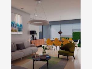 Casa en venta en Las Olas Residencial, Alvarado — foto 2 de 6