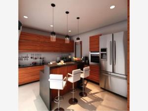 Casa en venta en Las Olas Residencial, Alvarado — foto 3 de 6