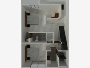 Casa en venta en Ejido Primero de Mayo Sur, Boca del Río — foto 3 de 3