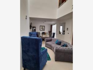 Casa en venta en Morada del Quetzal (Tres Pasos), Emiliano Zapata — foto 2 de 8