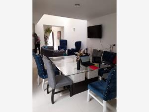 Casa en venta en Morada del Quetzal (Tres Pasos), Emiliano Zapata — foto 3 de 8