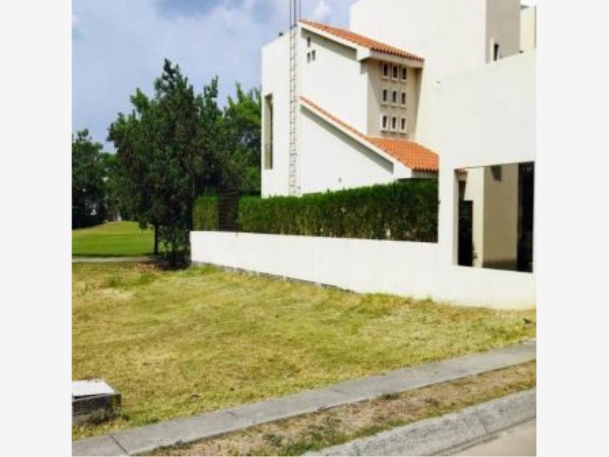 Terreno en venta en Paraíso Country Club, Emiliano Zapata — foto 1 de 12