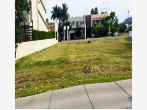 Terreno en venta en Paraíso Country Club, Emiliano Zapata — foto 2 de 12