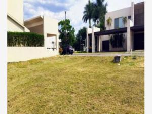 Terreno en venta en Paraíso Country Club, Emiliano Zapata — foto 3 de 12