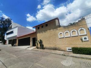 Casa en venta en San Felipe del Agua, Oaxaca de Juárez — foto 2 de 20