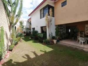 Casa en venta en San Felipe del Agua, Oaxaca de Juárez — foto 3 de 20