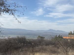 Terreno en venta en Vista Real y Country Club, Corregidora — foto 3 de 30