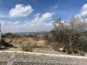Terreno en venta en Vista Real y Country Club, Corregidora — foto 2 de 30