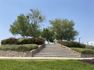 Terreno en venta en El Condado, Corregidora — foto 2 de 7