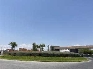 Terreno en venta en El Condado, Corregidora — foto 3 de 7