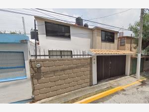 Casa en venta en Viveros del Valle, Tlalnepantla de Baz — foto 2 de 12