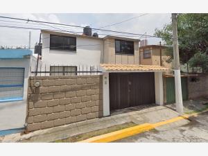 Casa en venta en Viveros del Valle, Tlalnepantla de Baz — foto 3 de 12